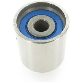 Engine Timing Idler Bearing for 2005-2008 Subaru Outback in Saudi Arabia