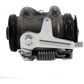 Brake Wheel Cylinder Rear 1-5/16 Front RH For ISUZU NQR NPR-HD 2003-2016 in Saudi Arabia