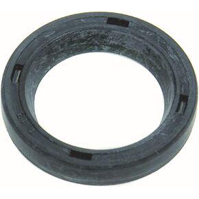 Mechanics Choice Manual Transmission Shift Seal Seal لعام 1965-1968 ، 1974-1988 شيفروليه ، فورد ، ميركوري ، بونتياك in Kuwait