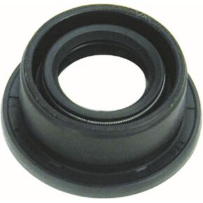 Mechanics Choice Manual Transmission Shift Shaft Seal for 1976-2002 Acura, Honda Accord, CL, Civic, Civic del Sol, Prelude, Vigor in Saudi Arabia