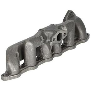 انقباض ومشعب العادم متوافق مع نوبات جديدة Holland B9nn9425a Fits Ford NAA 501 541 600 700 800 800 900 901 1811 1841 2000 2031 2110 2111 2120 2131 4000 4031 4040 4120 4130 B9NN9425A in Kuwait