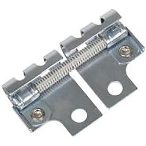 Replacement for fits 9N12250 Two Coil Resistors Fits Ford 2N 8N 9N in Saudi Arabia
