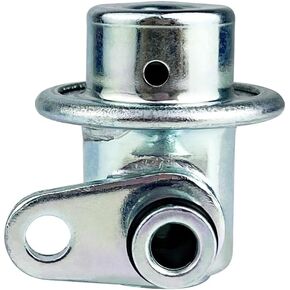 منظم ضغط الوقود متوافق مع سوزوكي الخارجي DF 40 50 60 70 90 115 100 115 140 استبدال 15760-93J01 PR-036 15760-87J00 in Kuwait