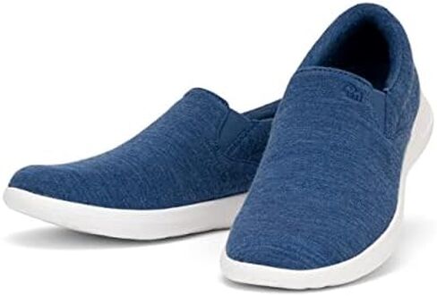 Merinos Men's Slip On in Saudi Arabia