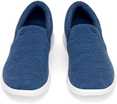 Merinos Men's Slip On in Saudi Arabia