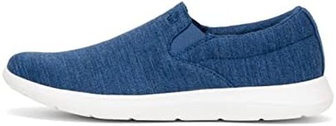 Merinos Men's Slip On in Saudi Arabia