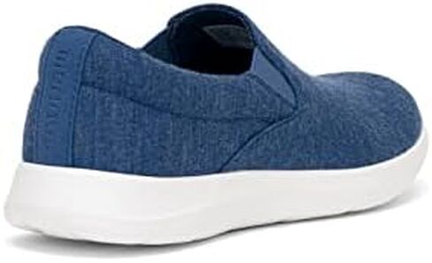 Merinos Men's Slip On in Saudi Arabia