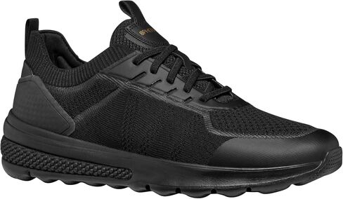 Geox Men's Low-top Sneakers in Saudi Arabia