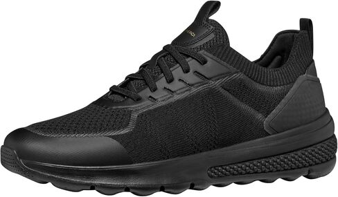 Geox Men's Low-top Sneakers in Saudi Arabia