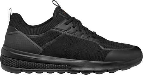 Geox Men's Low-top Sneakers in Saudi Arabia