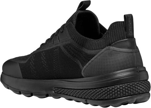 Geox Men's Low-top Sneakers in Saudi Arabia