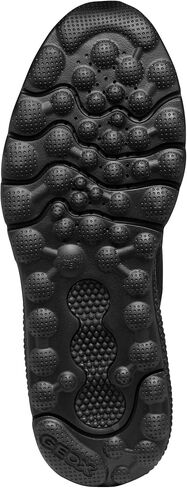 Geox Men's Low-top Sneakers in Saudi Arabia