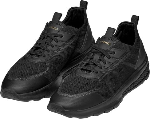 Geox Men's Low-top Sneakers in Saudi Arabia