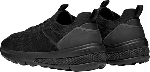 Geox Men's Low-top Sneakers in Saudi Arabia
