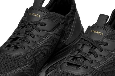 Geox Men's Low-top Sneakers in Saudi Arabia