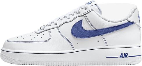 Nike Men's Gymnastics Shoes Sneaker in Saudi Arabia