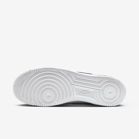 Nike Men's Gymnastics Shoes Sneaker in Saudi Arabia