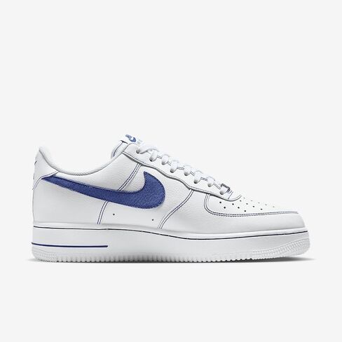 Nike Men's Gymnastics Shoes Sneaker in Saudi Arabia