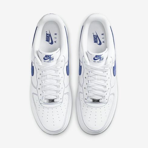 Nike Men's Gymnastics Shoes Sneaker in Saudi Arabia