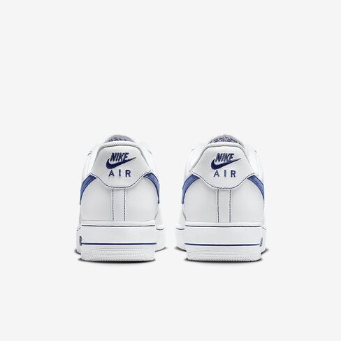 Nike Men's Gymnastics Shoes Sneaker in Saudi Arabia