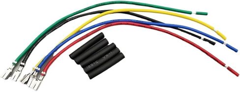 12mm Waterproof Metal Push Button Switch LED Light Momentary Locking Car Engine PC Power Switch 3V 5V 12V 24V 220V(Connector,SELF-Reset_3V-6V) in Saudi Arabia