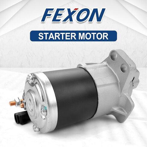 17986 استبدال بداية من 07-16 GMC Acadia ، 08-17 Buick Enclave Lacrosse ، Chevy Traverse Malibu Impala ، Cadillac SRX STS XTS ، Pontiac Saturn Suzuki 3.0L 3.6L V6 Engine 12645298 31100-78J00 in Saudi Arabia