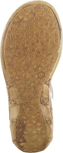 Spring Step Women's Karmel Sandal in Saudi Arabia
