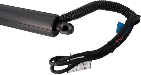 Right Power Liftgate Actuator for BMW for X3 2011-2014 GSA05388 51247232004 in Saudi Arabia