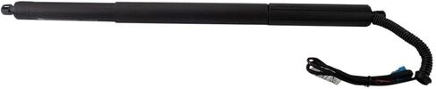 Right Power Liftgate Actuator for BMW for X3 2011-2014 GSA05388 51247232004 in Saudi Arabia