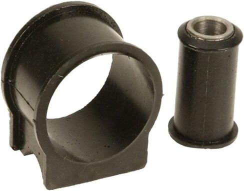 Right Steering Rack Bushing Kit Polyurethane for Lexus for ES300 1992-1997 for RX300 1999-2003,for Toyota for Avalon 1995-1999 for Camry 1992-1999 ZC29B7 in Saudi Arabia