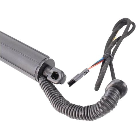 محرك Left Power Liftgate لـ BMW لـ X3 2011-2014 GSA05387 615018 in Kuwait