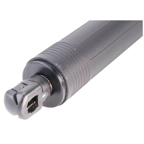 محرك Left Power Liftgate لـ BMW لـ X3 2011-2014 GSA05387 615018 in Kuwait