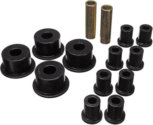 التعليق الخلفي الربيع والوقت Bothng للأقمار الصناعية للعداء على الطريق لـ GTX لـ Belvedere II لـ Belvedere for Barracuda for Coronet for Charger for Challenger 2101 G. in Saudi Arabia