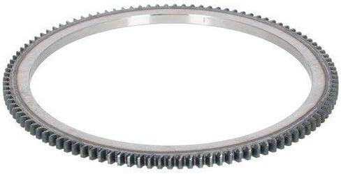 ترس حلقة Flywheel Fits New Holland T1510 T1520 T2210 T2220 T2310 TC25 TC29 TC29D TC30 TC33 TC33D TC34DA TC35 TC35DA TC40DA 1530 1925 SBA115376040 SBA115376040 in Kuwait