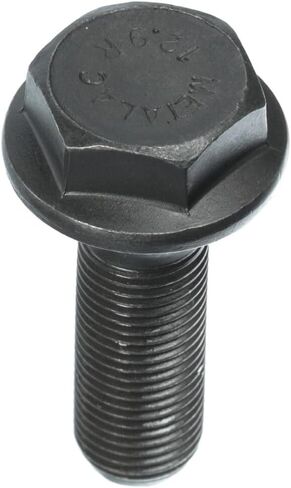 2003-2007 FORD 6.0L POWERSTROKE DIESEL FLYWHEEL BOLT in Saudi Arabia