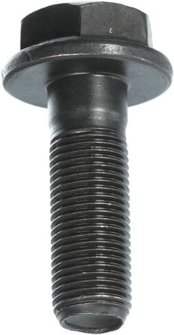 2003-2007 FORD 6.0L POWERSTROKE DIESEL FLYWHEEL BOLT in Saudi Arabia