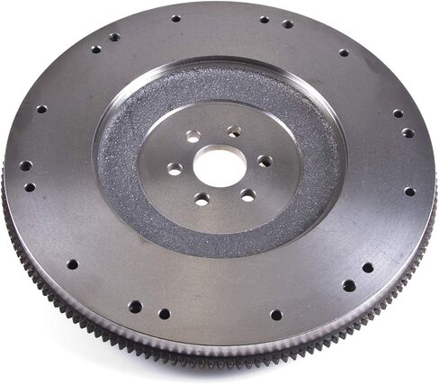 Schaeffler LuK LFW205 Flywheel, OEM Flywheel, LuK RepSet Clutch Replacement Parts in Saudi Arabia