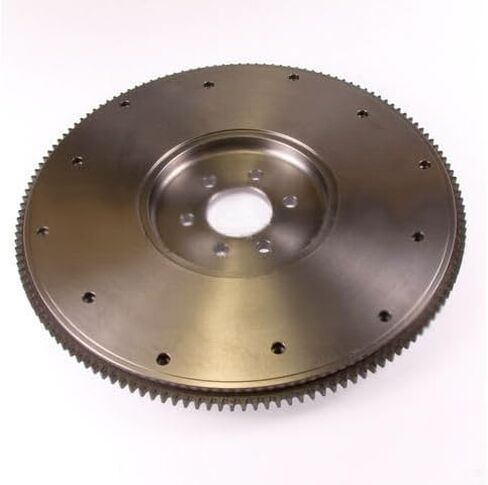 Flywheel for 1981-1991 Dodge D150 (PG-2540065) in Saudi Arabia