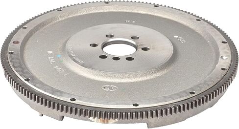 GM Parts 12571611 14 بوصة LS in Saudi Arabia