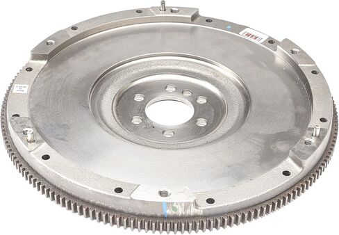 GM Parts 12571611 14 بوصة LS in Saudi Arabia