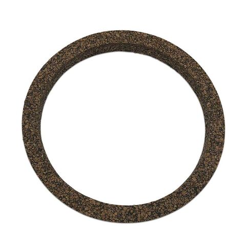 RapArts B130R Cork Flywheel Gasher (Seal Seal) يناسب John Deere B Bo Br in Kuwait
