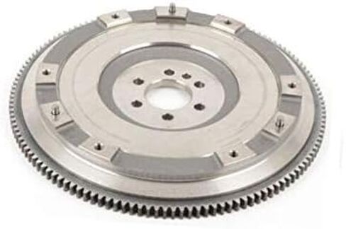 Flywheel - Compatible with 2007-2015 Mini Cooper in Saudi Arabia