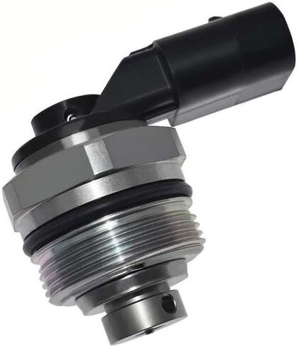 Fuel Pump Plug Compatible With A3 S4 TT Fuel Supply System Engine Parts 06F127025C in Saudi Arabia