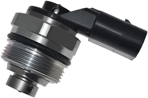 Fuel Pump Plug Compatible With A3 S4 TT Fuel Supply System Engine Parts 06F127025C in Saudi Arabia