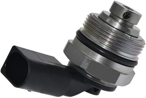 Fuel Pump Plug Compatible With A3 S4 TT Fuel Supply System Engine Parts 06F127025C in Saudi Arabia