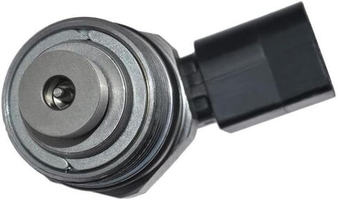 Fuel Pump Plug Compatible With A3 S4 TT Fuel Supply System Engine Parts 06F127025C in Saudi Arabia