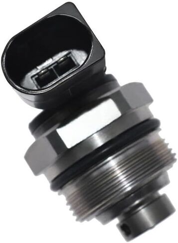 Fuel Pump Plug Compatible With A3 S4 TT Fuel Supply System Engine Parts 06F127025C in Saudi Arabia