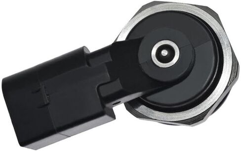 Fuel Pump Plug Compatible With A3 S4 TT Fuel Supply System Engine Parts 06F127025C in Saudi Arabia