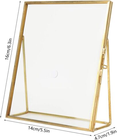 Pilipane Simple Sty1e Glass Plant Plant Holder Emplow in Saudi Arabia