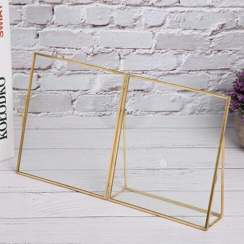 Pilipane Simple Sty1e Glass Plant Plant Holder Emplow in Saudi Arabia